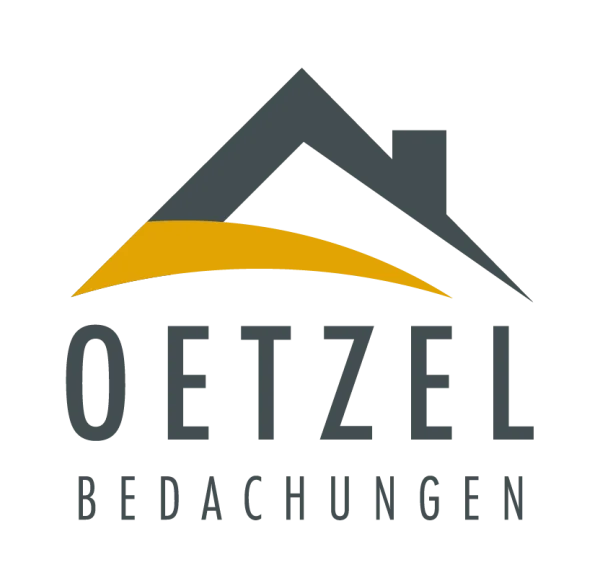 OETZEL BEDACHUNGEN